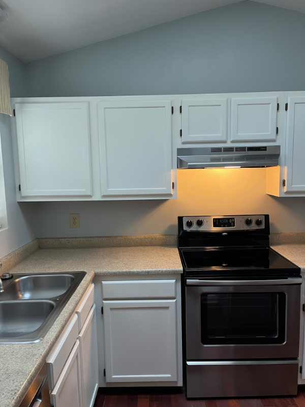 1283 Llewellyn Rd - Photo 3 of 15