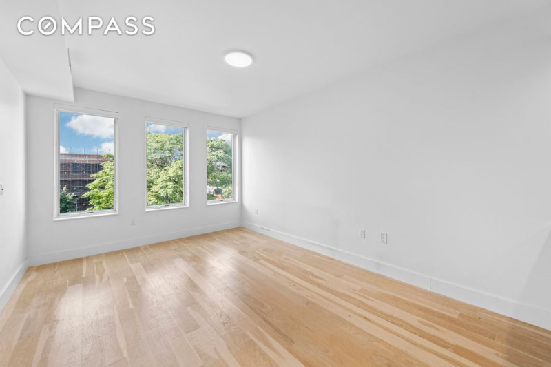 195 Clarkson Ave #6D - Photo 2 of 13