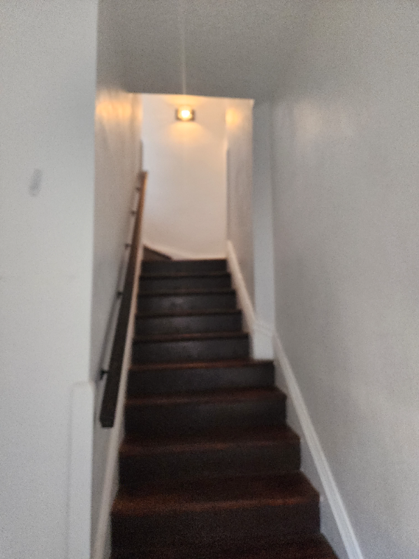 200 1/2 Colorado Ave - Photo 2 of 9
