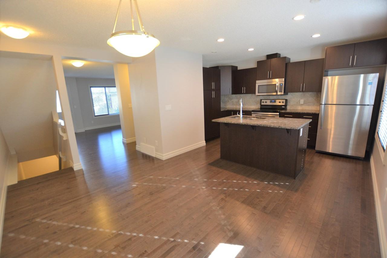 3625 144 Ave - 105 - Photo 2 of 17