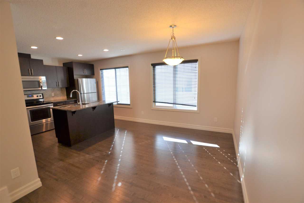 3625 144 Ave - 105 - Photo 3 of 17