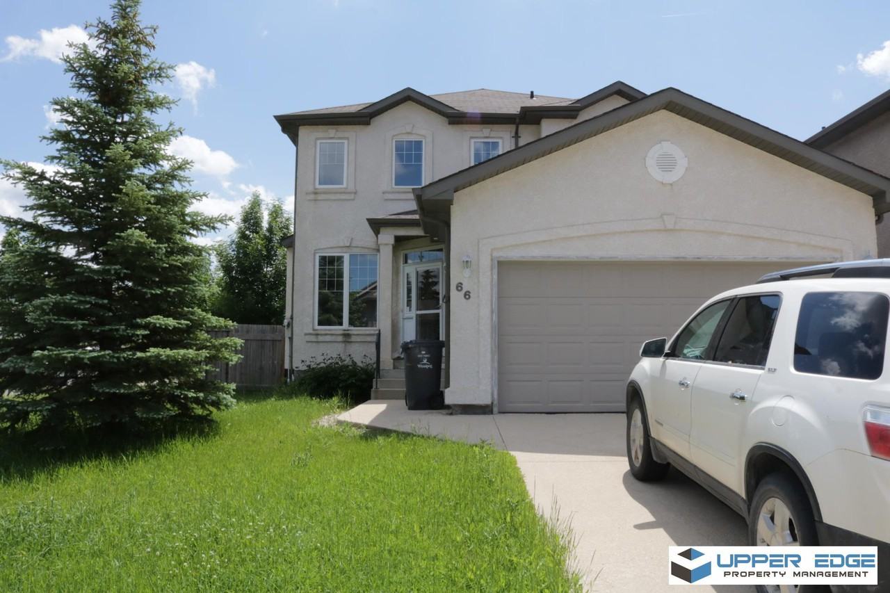 66 Pamela Rd - Photo 2 of 32