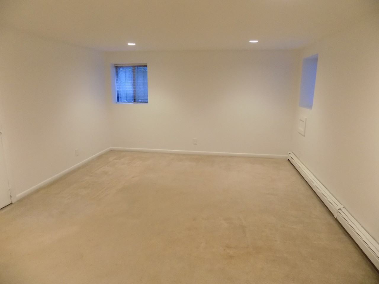 26 Commonwealth Terrace #3 - Photo 3 of 19