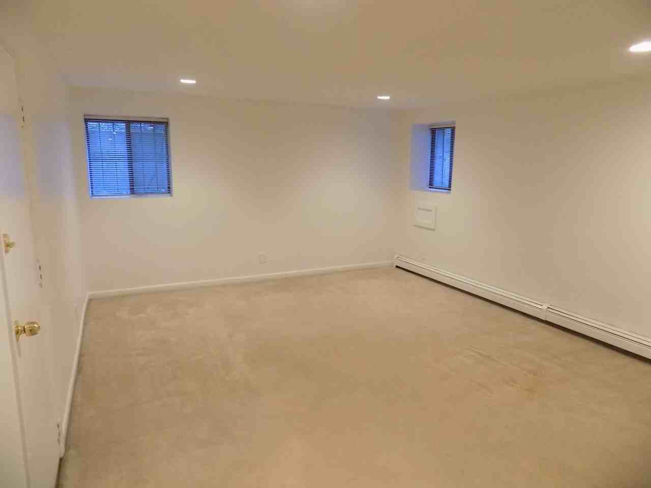 26 Commonwealth Terrace #3 - Photo 4 of 19