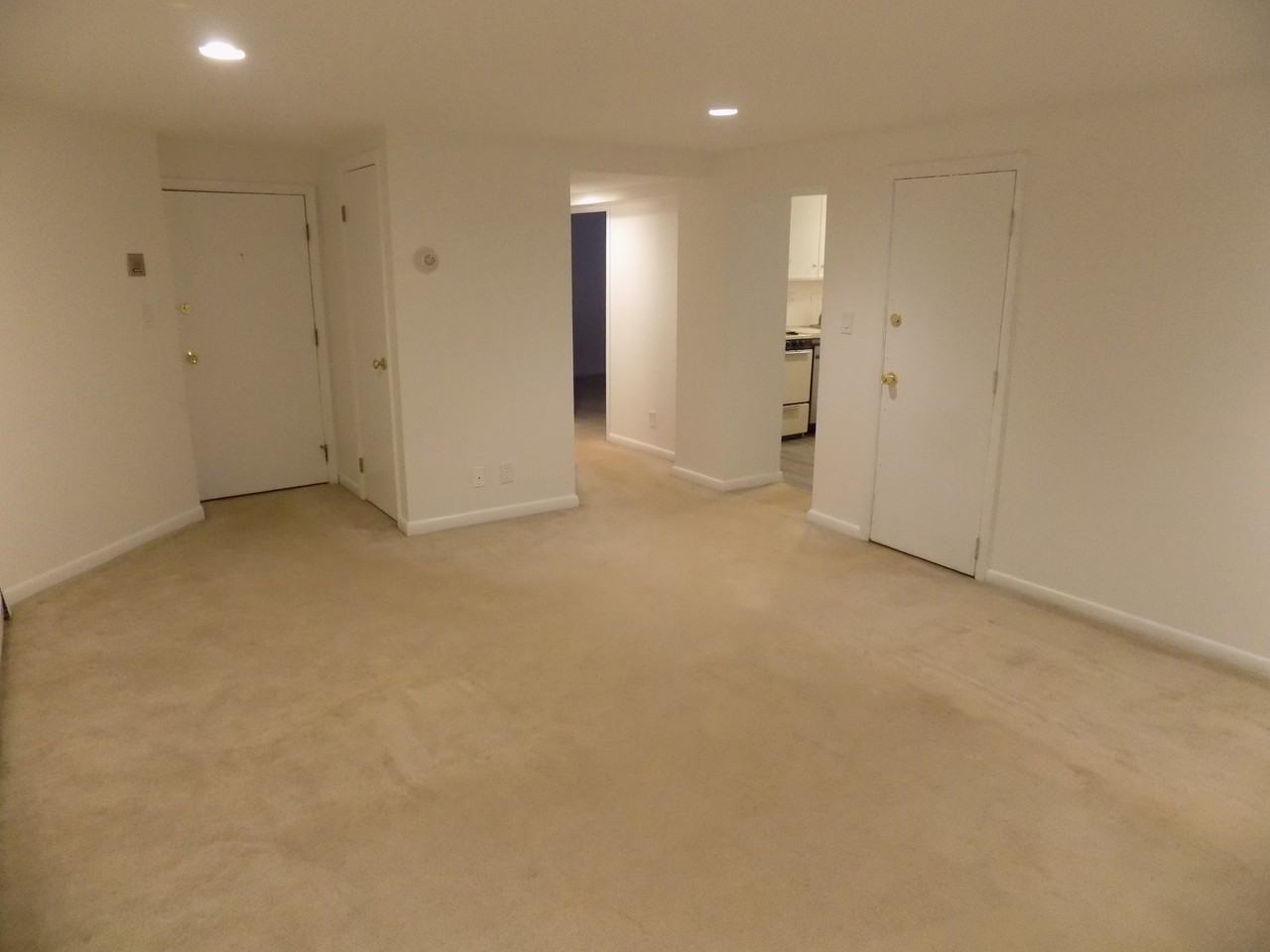 26 Commonwealth Terrace #3 - Photo 5 of 19