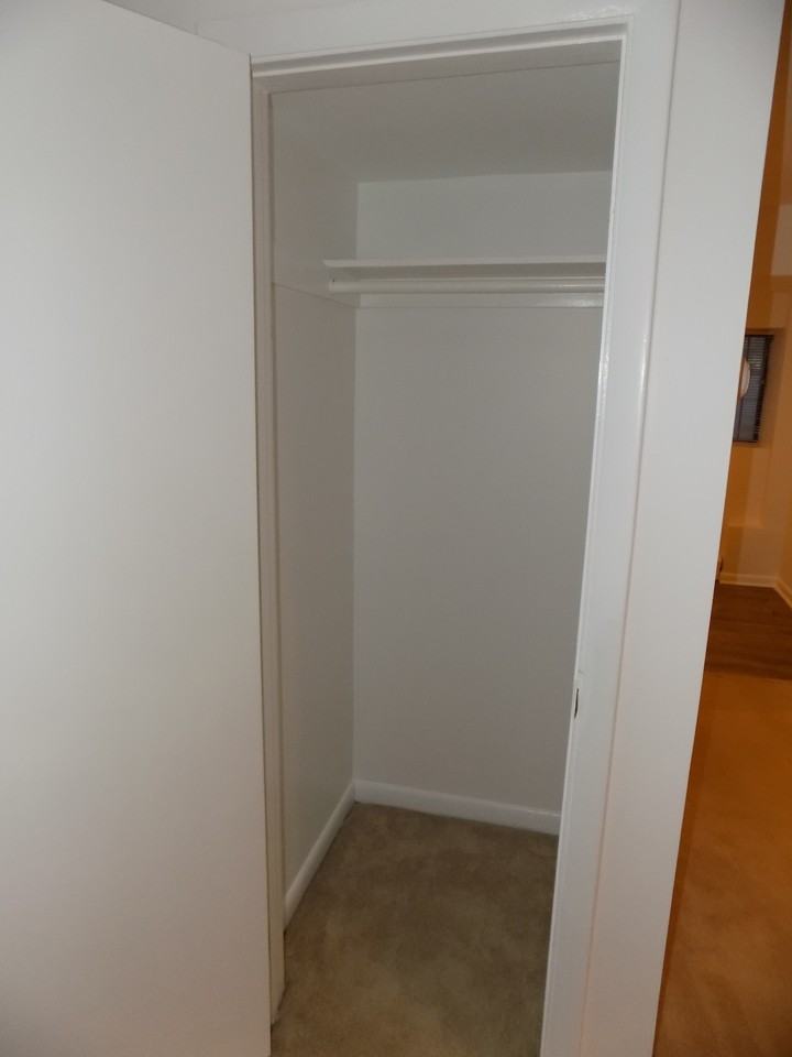 26 Commonwealth Terrace #3 - Photo 6 of 19