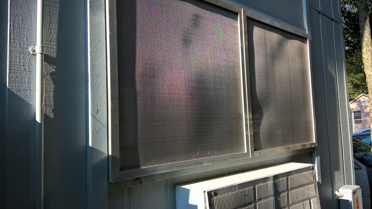 Pate Properties, L.L.C. - Photo 2 of 12