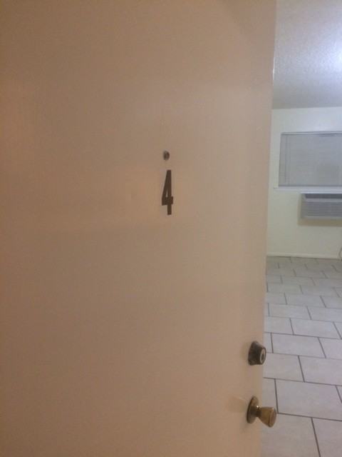 Pate Properties, L.L.C. - Photo 3 of 12