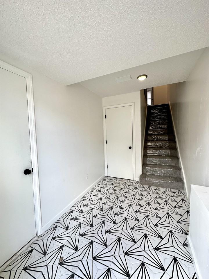 3024 Eaton St #3030 - Photo 2 of 18