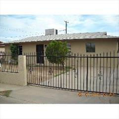 3541 W Grove St - Photo 2 of 14