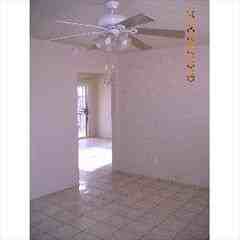 3541 W Grove St - Photo 3 of 14