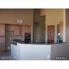 9001 S Halana Ln - Photo 2 of 13