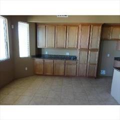 9001 S Halana Ln - Photo 3 of 13