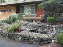 5221 Huckleberry Ln NW - Photo 2 of 7