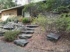 5221 Huckleberry Ln NW - Photo 3 of 7