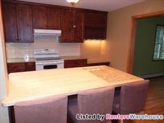 7639 W 14th St - Photo 3 of 14