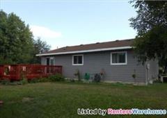 312 Marvin Elwood Rd - Photo 2 of 10