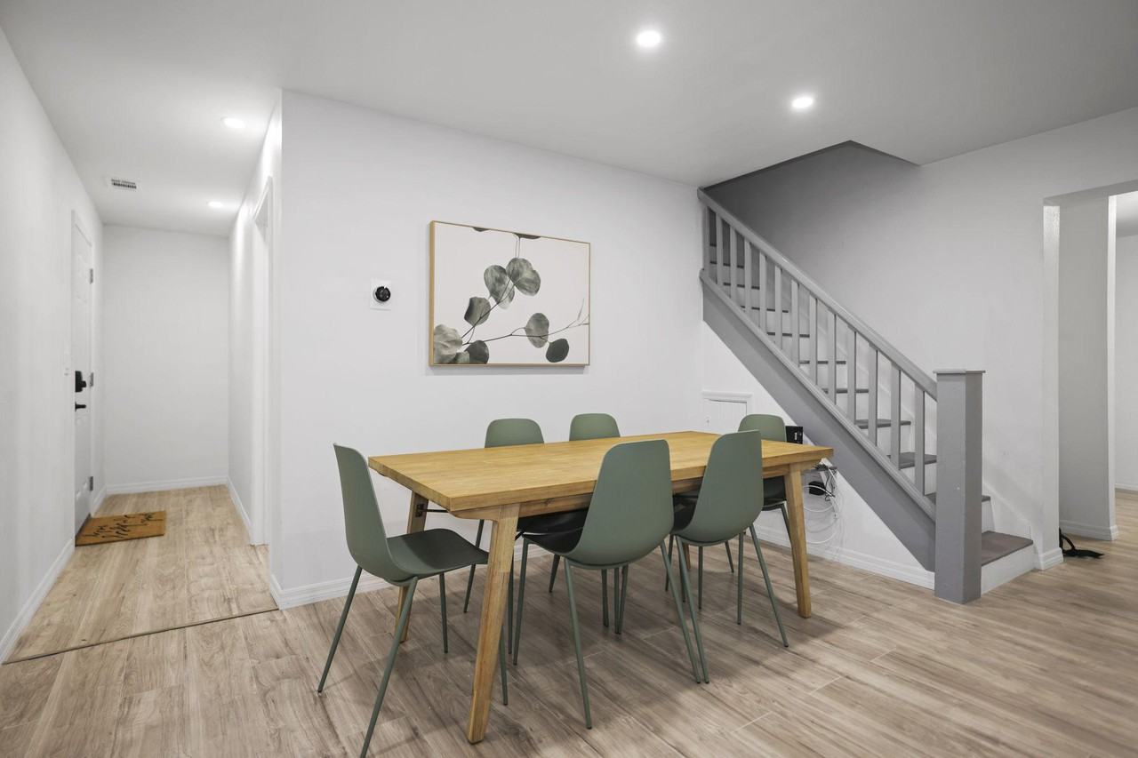 E Lotus Ave - Photo 2 of 14