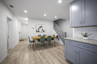 E Lotus Ave - Photo 1 of 1