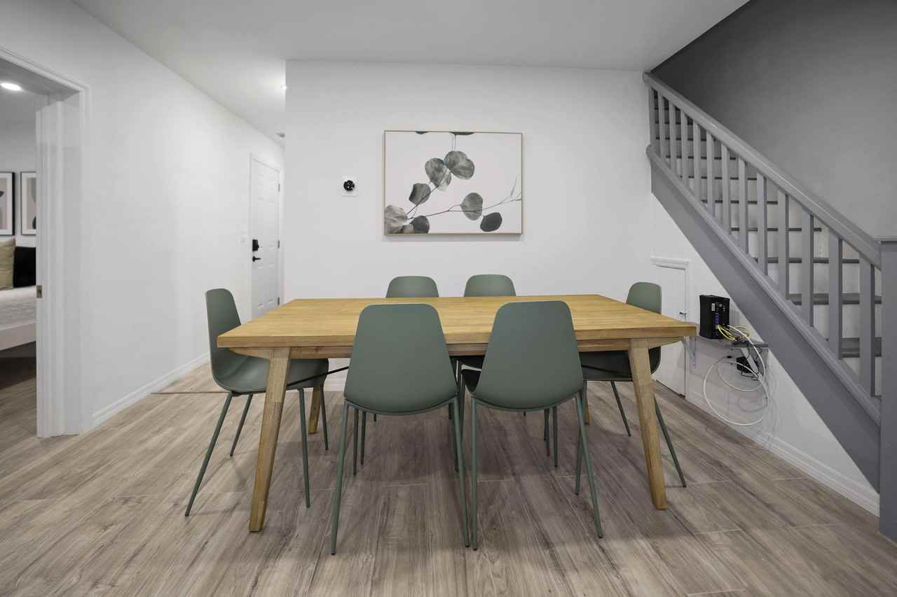 E Lotus Ave - Photo 3 of 14