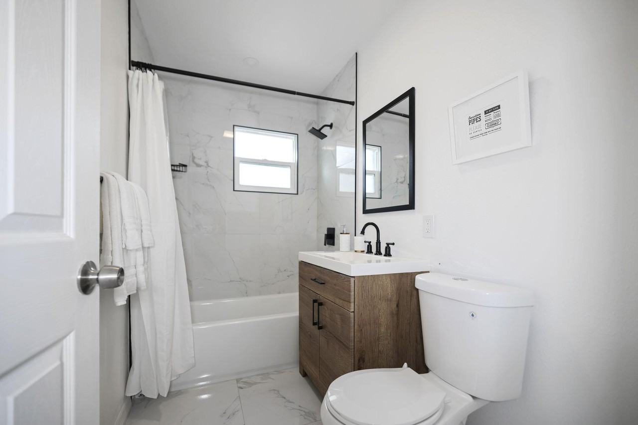 E Lotus Ave - Photo 4 of 14