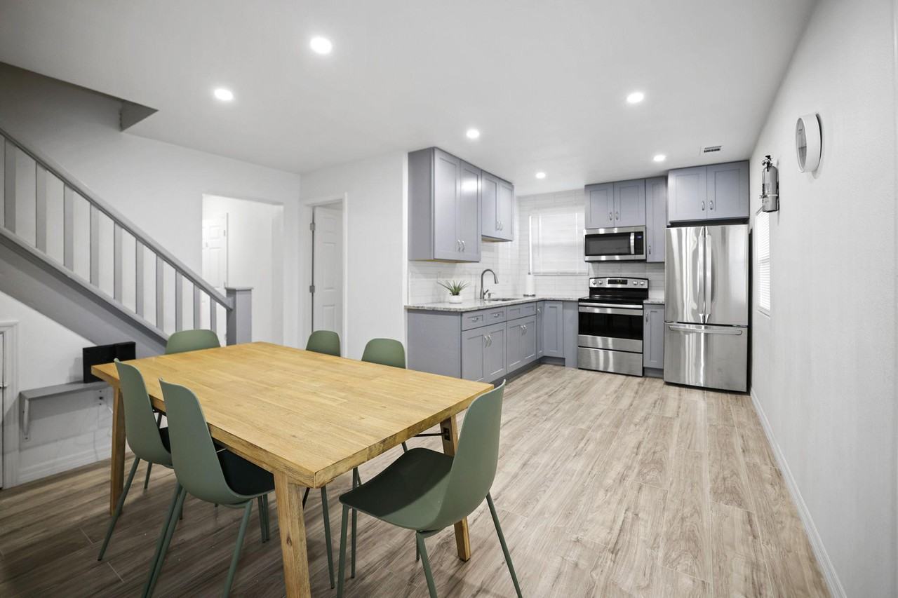 E Lotus Ave - Photo 6 of 14