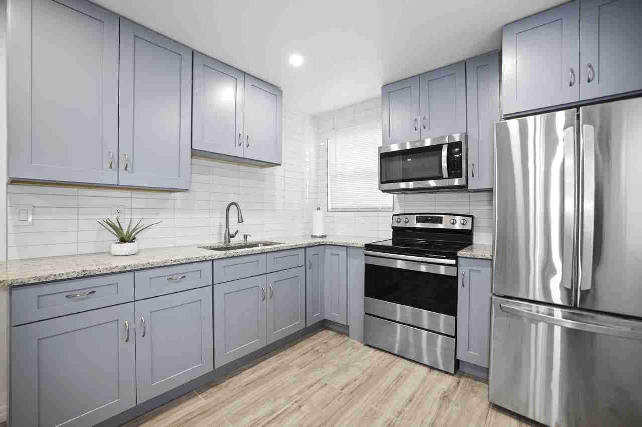 E Lotus Ave - Photo 7 of 14