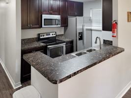 featured image of Mcmillan St