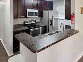 Mcmillan St - Photo 1 of 1