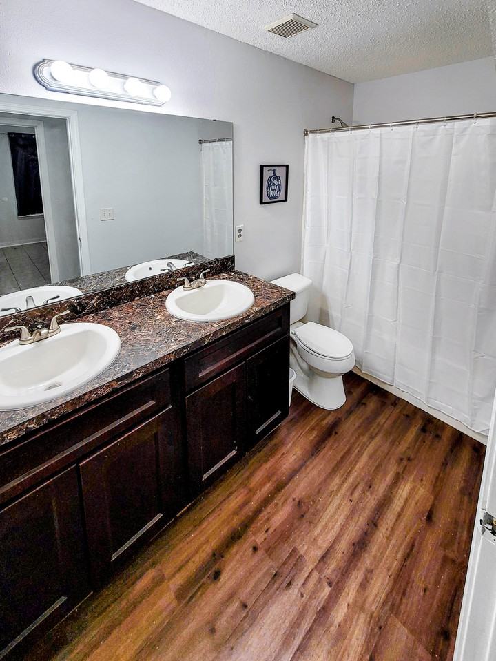 Mcmillan St - Photo 3 of 7