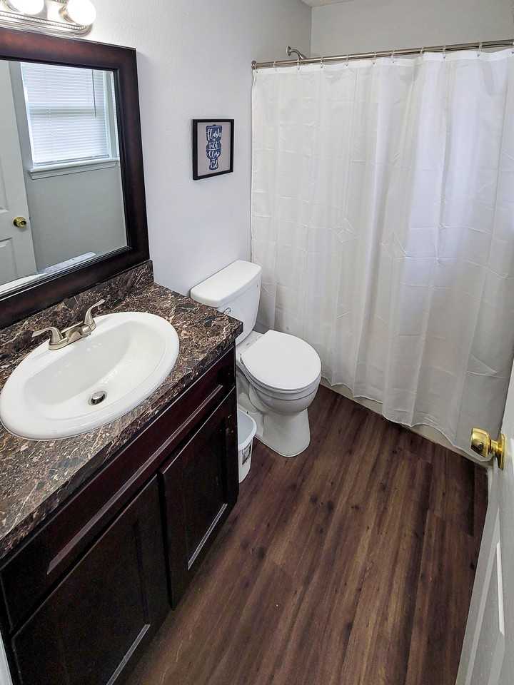 Mcmillan St - Photo 4 of 7