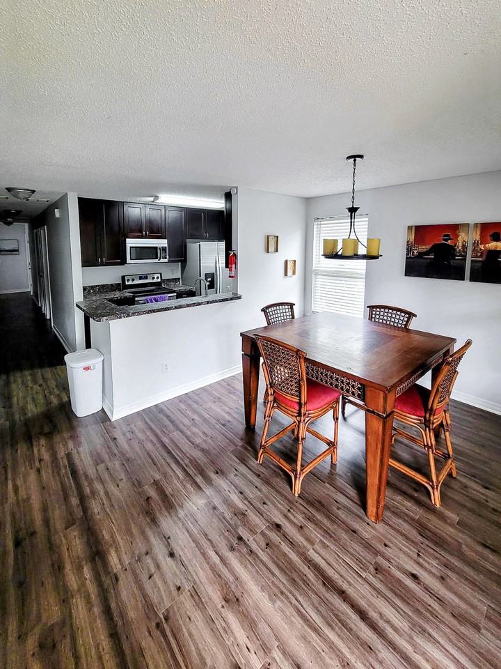 Mcmillan St - Photo 5 of 7