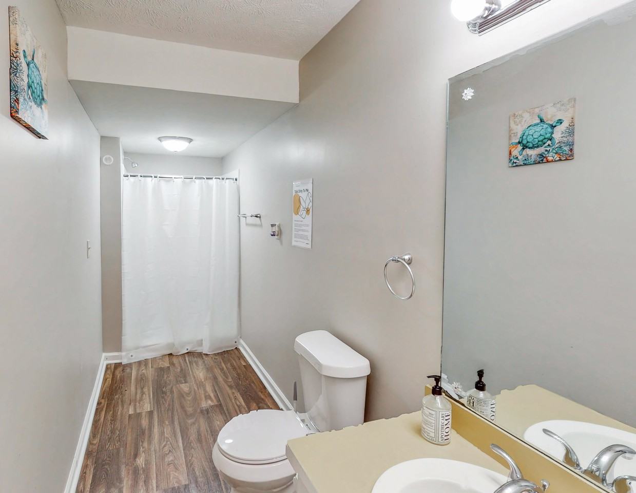 Chartley Place - Photo 3 of 9