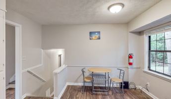 featured image of Chartley Place