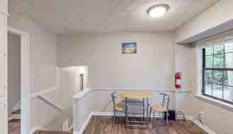 Chartley Place - Photo 1 of 1