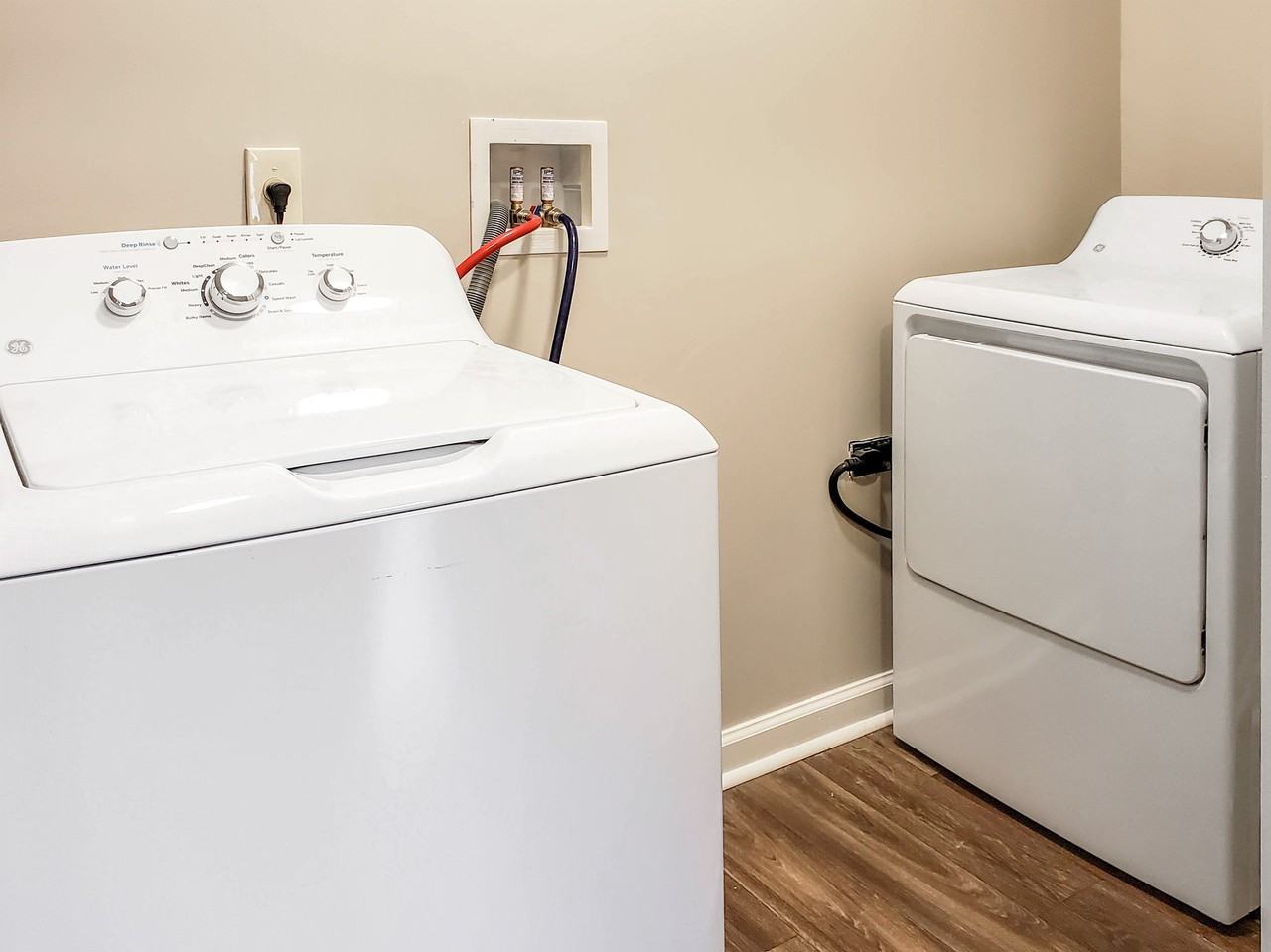 Chartley Place - Photo 5 of 9