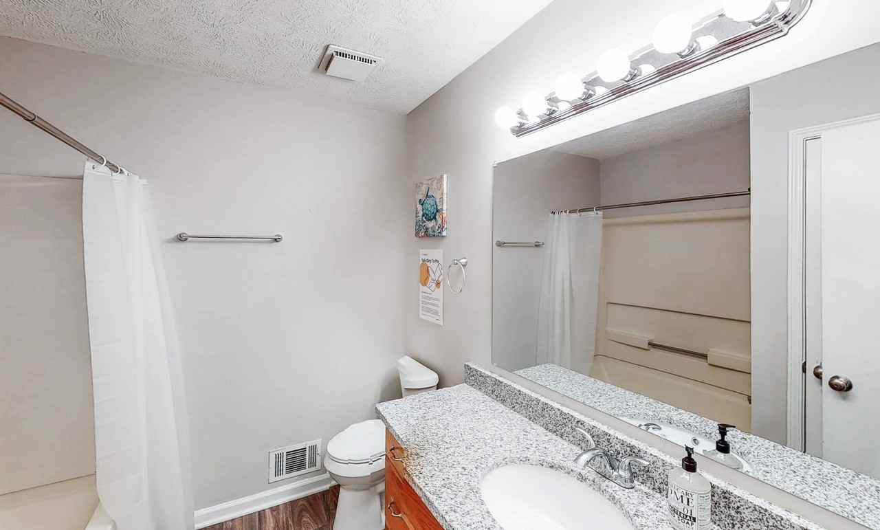 Chartley Place - Photo 7 of 9