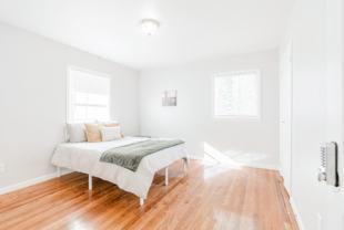 Bimini Ln - Photo 1 of 1