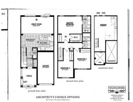 featured image of 158 West Oak Trail