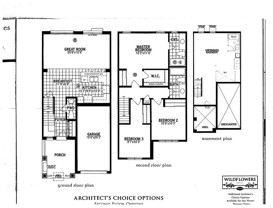 158 West Oak Trail - Photo 1 of 1