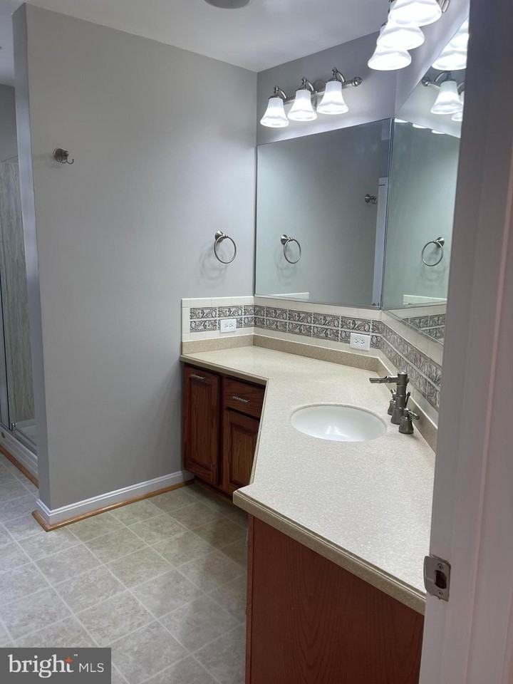 3321 Horn Rd - Photo 2 of 7