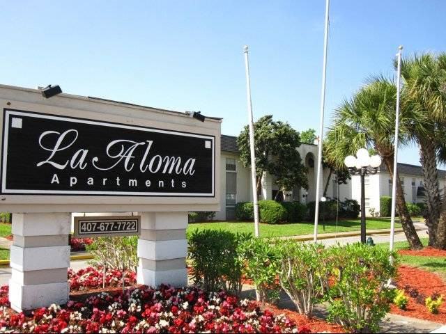 La Aloma Apartments 3040 Aloma Avenue, Winter Park, FL 32792 Zumper