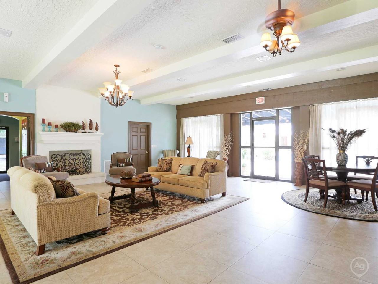 La Aloma Apartments 3040 Aloma Avenue, Winter Park, FL 32792 Zumper