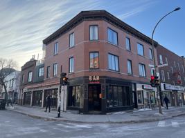 featured image of 5552 Boul Saint-Laurent
