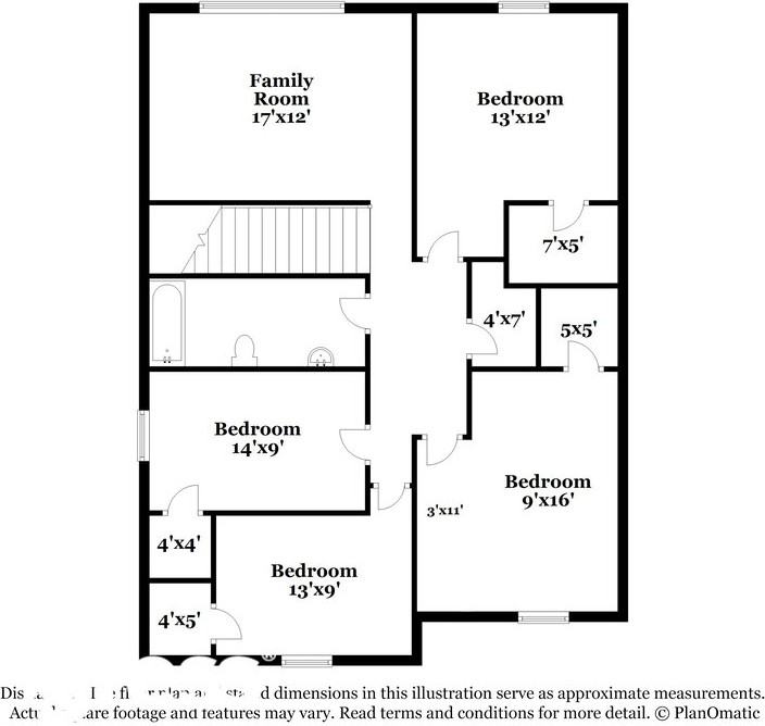 14000 Brandy Gilley Ln - Photo 2 of 22