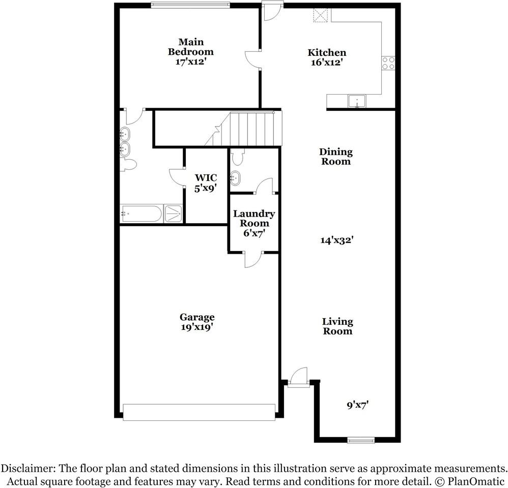 14000 Brandy Gilley Ln - Photo 3 of 22