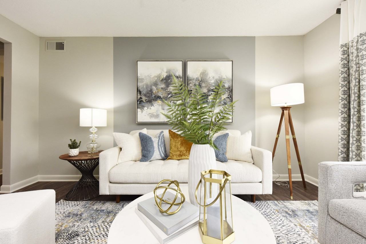 Watermark - Photo 5 of 39