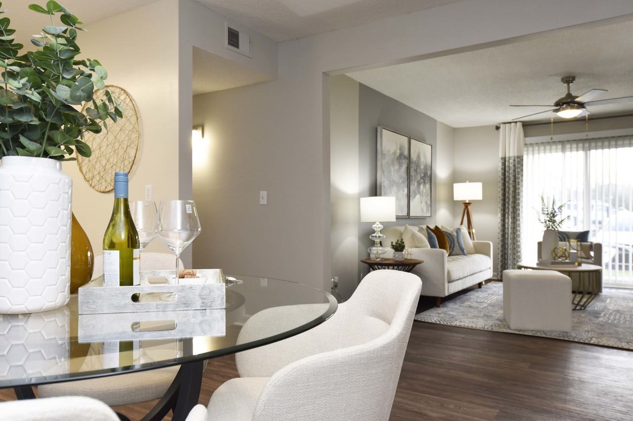 Watermark - Photo 6 of 39