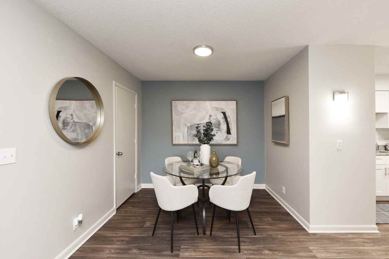 Watermark - Photo 7 of 39