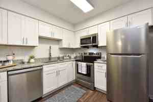 featured image of 168 Hickory Heights Dr